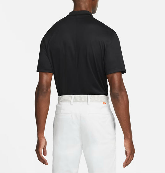 Nike Dri-FIT Victory Men's Golf Polo