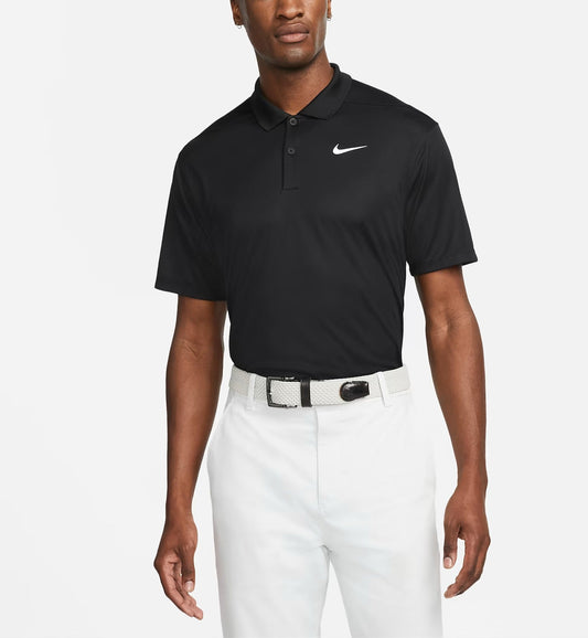 Nike Dri-FIT Victory Men's Golf Polo