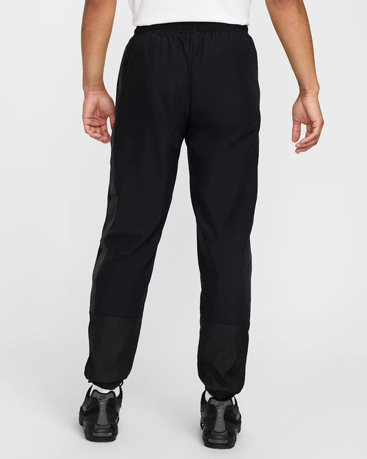 Nike Academy+ Men's Repel Soccer Pants