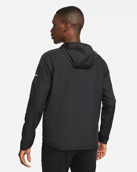 Nike Miler Men's Repel Running Jacket