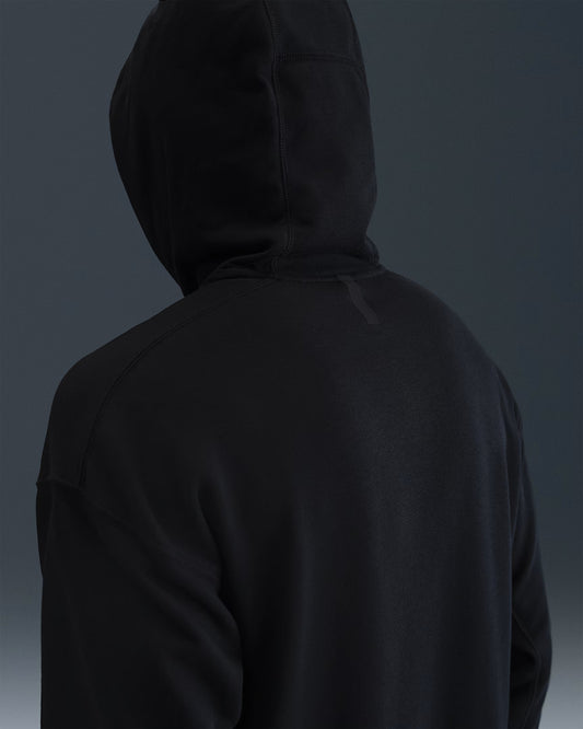 Men's Dri-FIT Mid Layer Training Hoodie