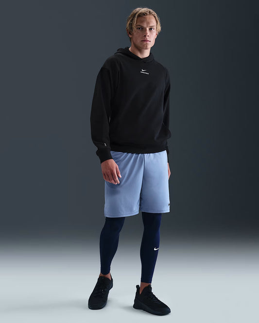 Men's Dri-FIT Mid Layer Training Hoodie