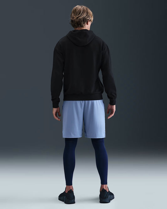 Men's Dri-FIT Mid Layer Training Hoodie