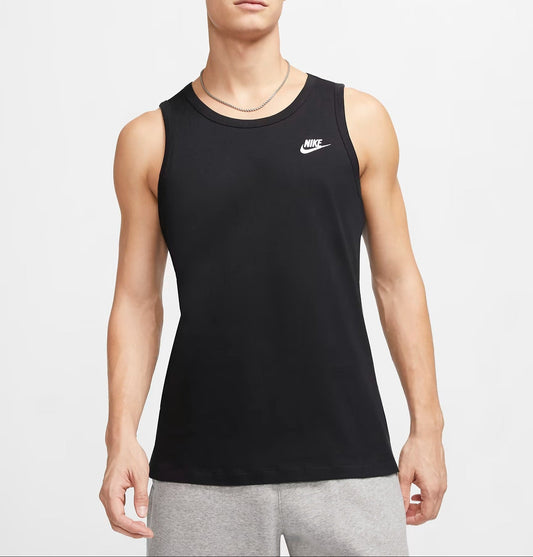 Nike Sportswear Club Men's Tank