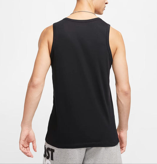 Nike Sportswear Club Men's Tank