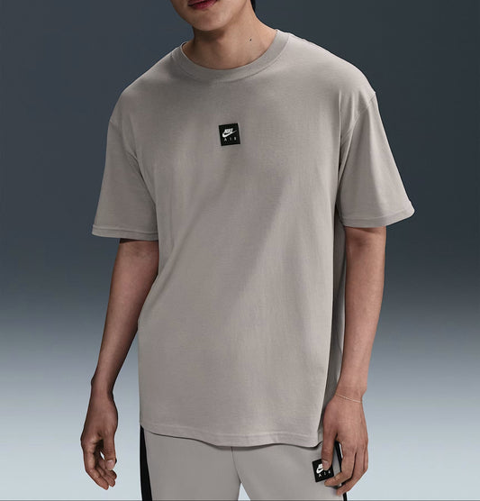 Nike Sportswear Max90 T-Shirt