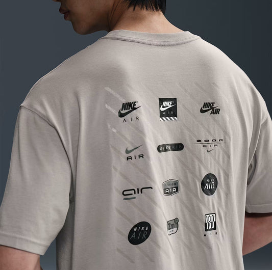 Nike Sportswear Max90 T-Shirt