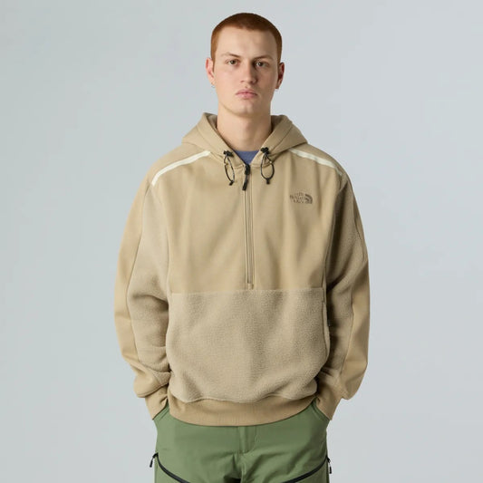 NSE GORPCORE Unisex Hoodie