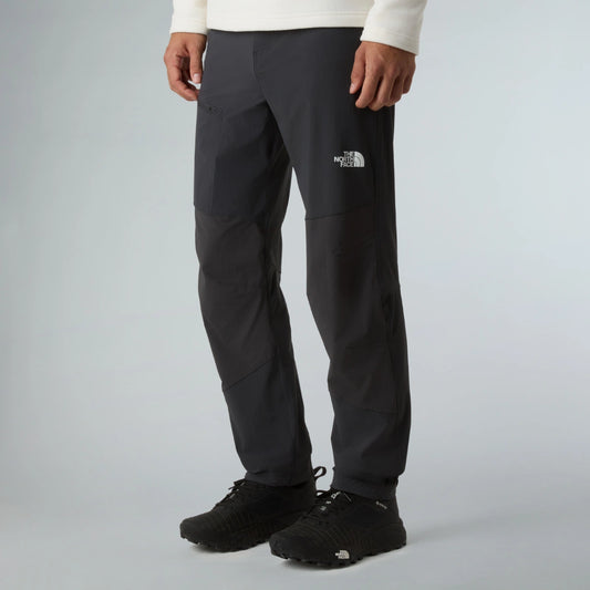 SPEEDLIGHT Men's Hiking Pants