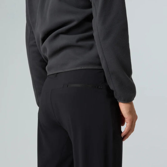 SPEEDLIGHT Men's Hiking Pants