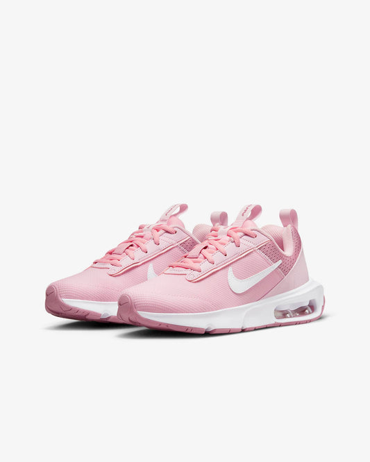 Nike Air Max INTRLK Lite Older Kids' Shoes