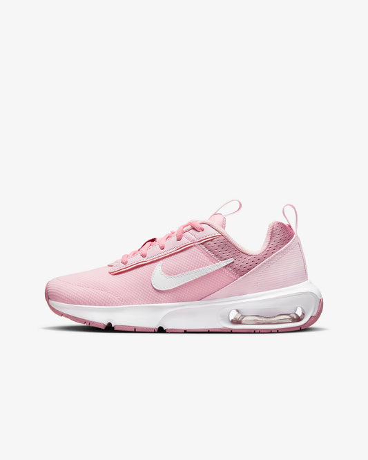 Nike Air Max INTRLK Lite Older Kids' Shoes