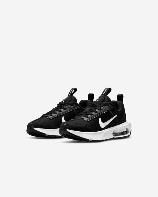 Nike Air Max INTRLK Lite Younger Kids' Shoes