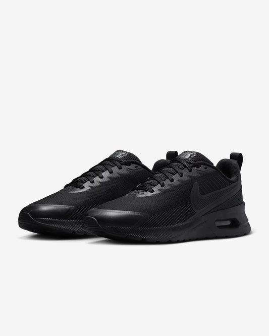 Nike Air Max Nuaxis Men's Shoes