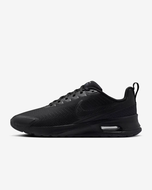 Nike Air Max Nuaxis Men's Shoes
