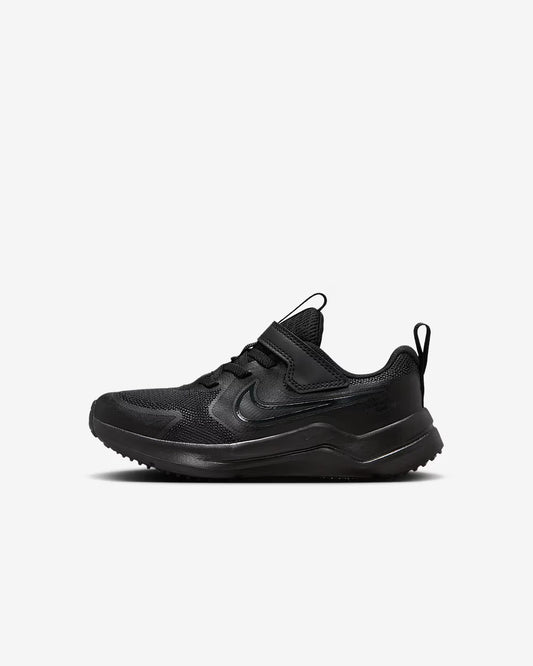 Nike Cosmic Runner Younger Kids' Shoes