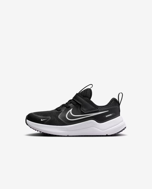 Nike Cosmic Runner Younger Kids' Shoes