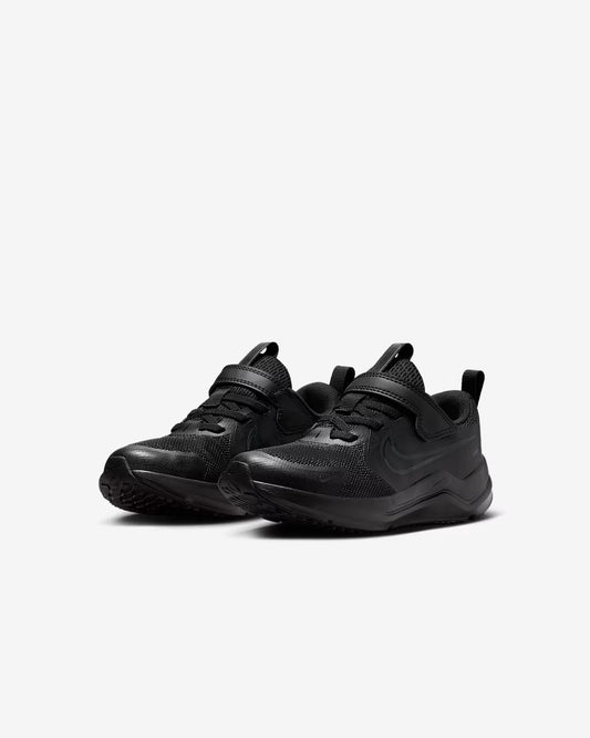 Nike Cosmic Runner Younger Kids' Shoes