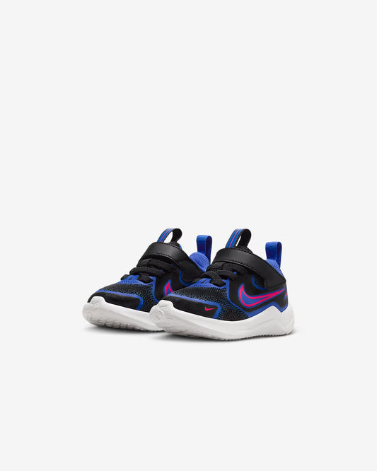 Nike Cosmic Runner Baby/Toddler Shoes