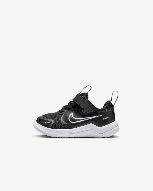 Nike Cosmic Runner Baby/Toddler Shoes