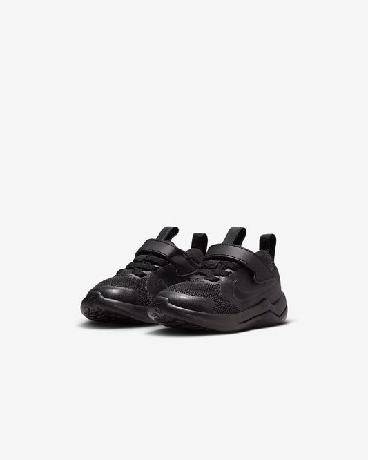 Nike Cosmic Runner Baby/Toddler Shoes