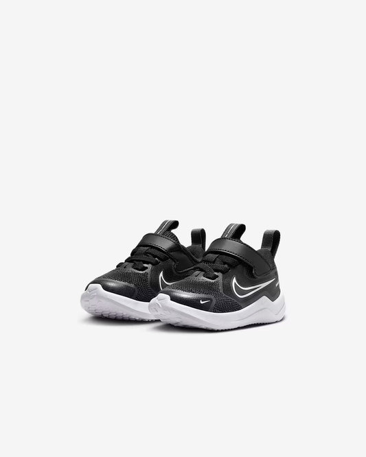 Nike Cosmic Runner Baby/Toddler Shoes