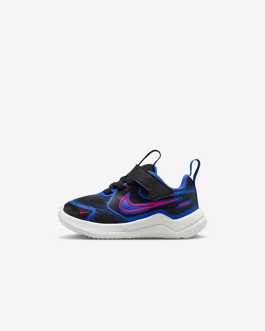 Nike Cosmic Runner Baby/Toddler Shoes