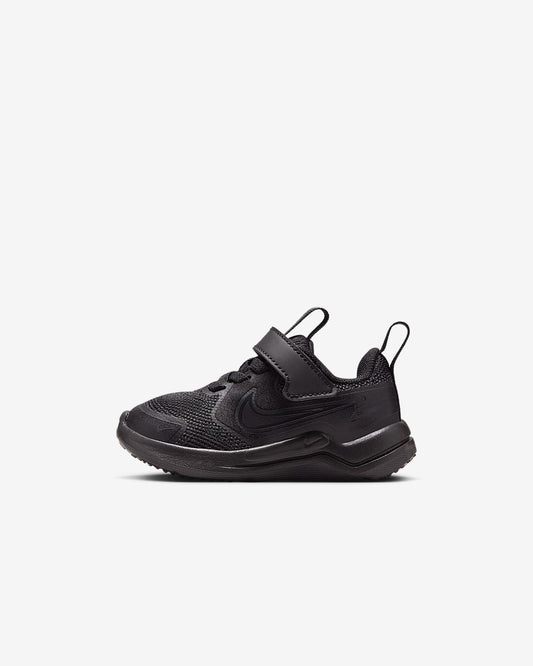 Nike Cosmic Runner Baby/Toddler Shoes