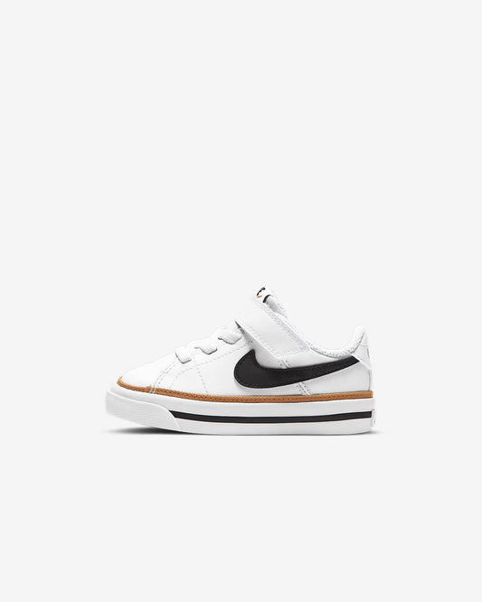 Nike Court Legacy Baby/Toddler Shoes