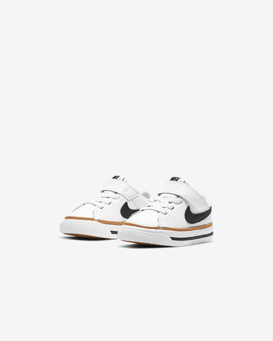 Nike Court Legacy Baby/Toddler Shoes