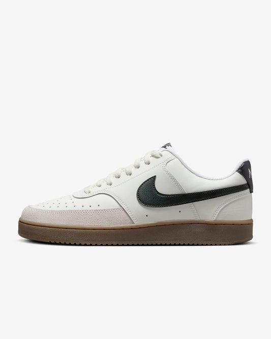 Nike Court Vision Low Men's Shoes