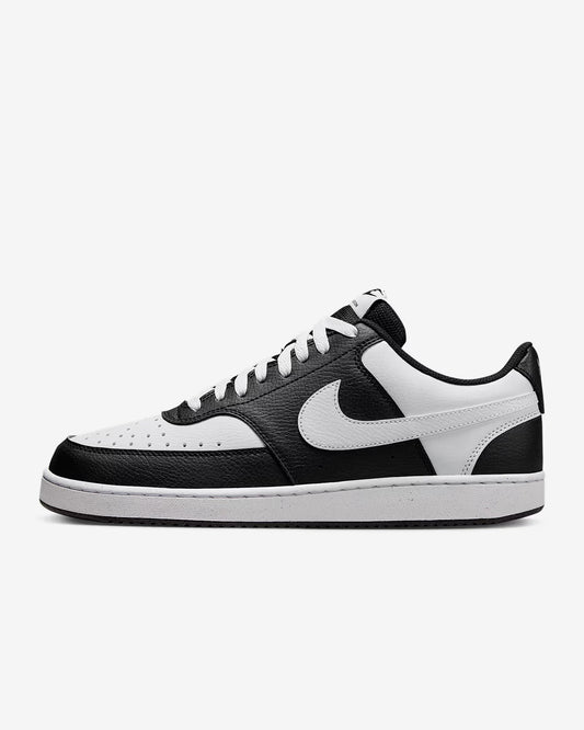 Nike Court Vision Low Men's Shoes