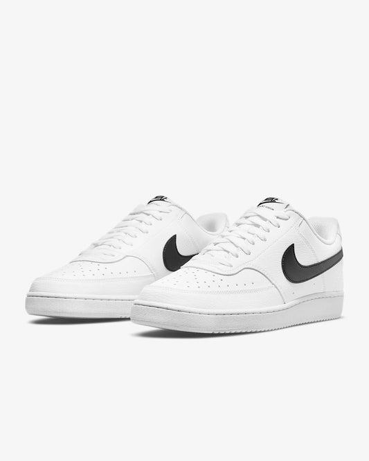 Nike Court Vision Low Next Nature Men's Shoes