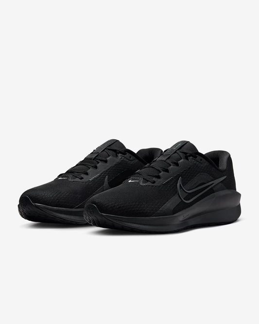 Nike Downshifter 13 Men's Road Running Shoes