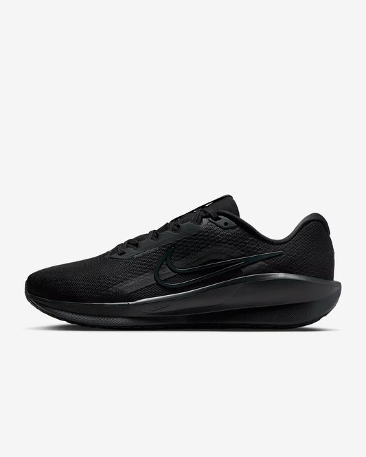 Nike Downshifter 13 Men's Road Running Shoes