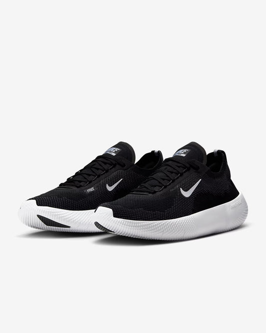 Nike Free 2025 Men's Workout Shoes