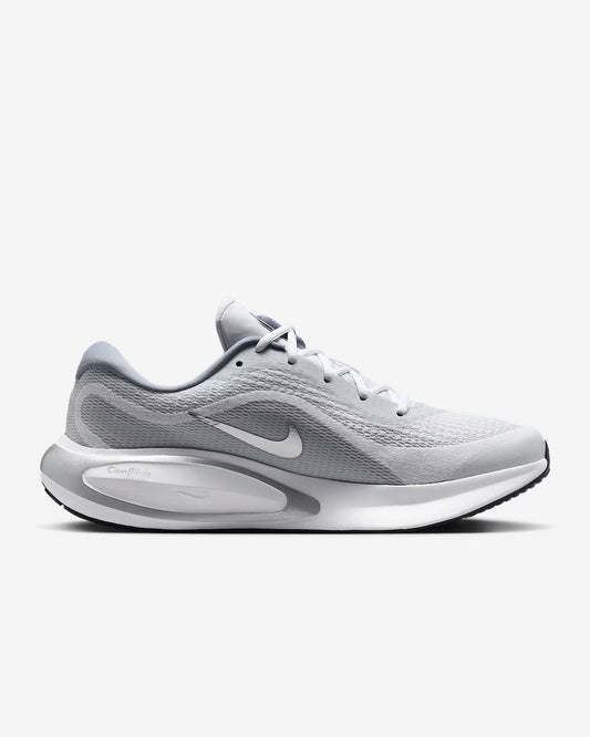 Nike Journey Run