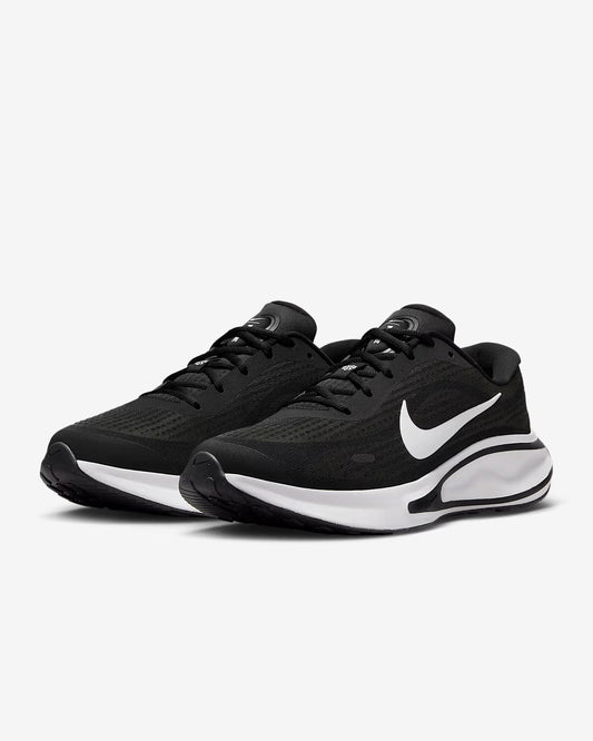 Nike Journey Run Men's Road Running Shoes