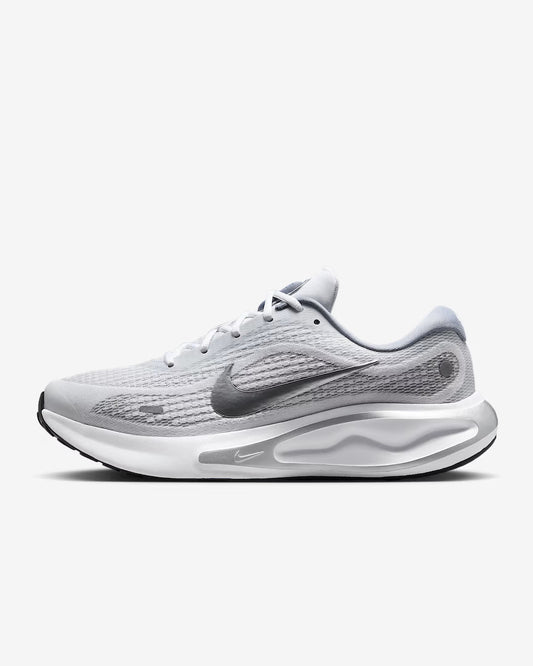 Nike Journey Run