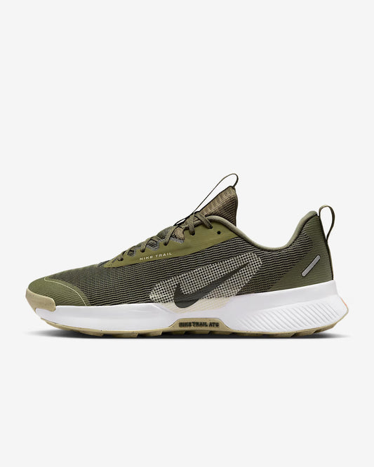 Nike Juniper Trail 3 Men's Trail Running Shoes