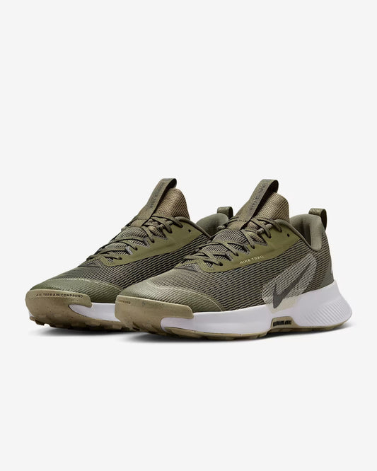 Nike Juniper Trail 3 Men's Trail Running Shoes