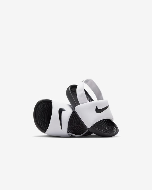 Nike Kawa Baby/Toddler Slides