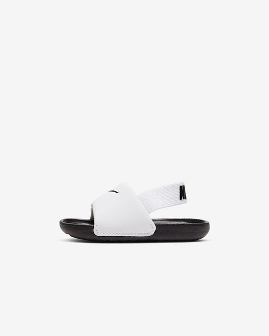 Nike Kawa Baby/Toddler Slides