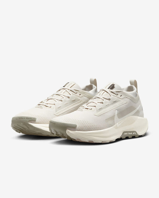 Nike Pegasus Trail 5 GORE-TEX Men's Waterproof Trail-Running Shoes
