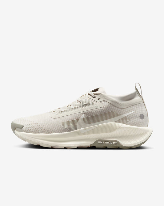 Nike Pegasus Trail 5 GORE-TEX Men's Waterproof Trail-Running Shoes