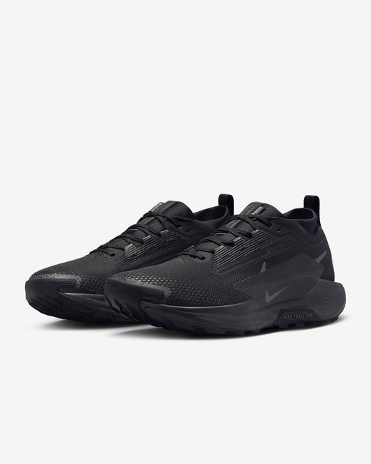 Nike Pegasus Trail 5 GORE-TEX Men's Waterproof Trail-Running Shoes