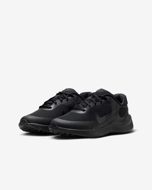 Nike Revolution 7 Older Kids' Running Shoes