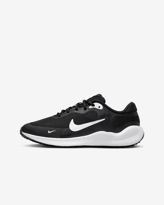 Nike Revolution 7 Big Kids' Road Running Shoes