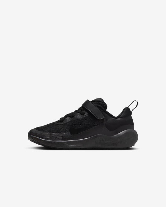 Nike Revolution 7 Little Kids' Shoes