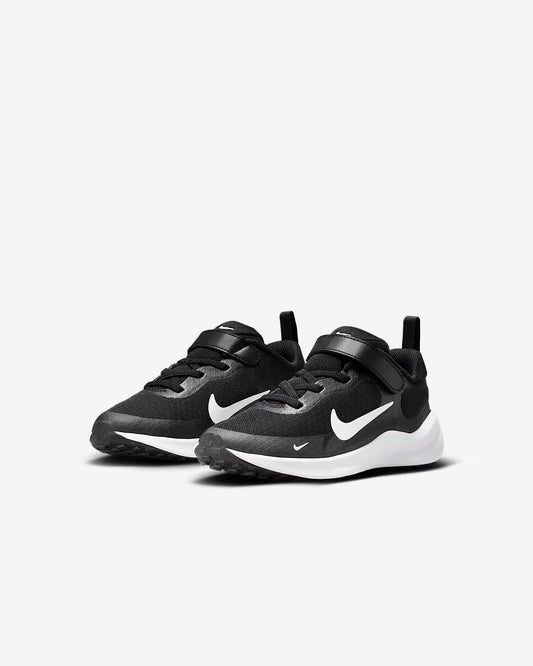 Nike Revolution 7 Little Kids' Shoes